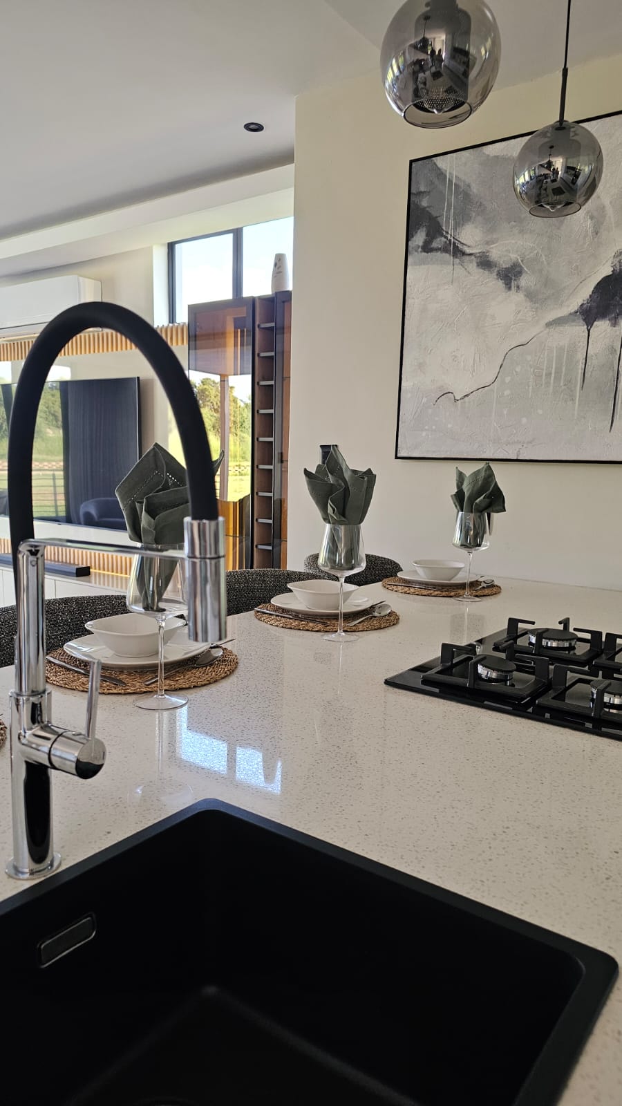 3 Bedroom Property for Sale in The Islands Estates North West